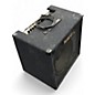Used Roland KC550 1x15 180W Keyboard Amp