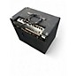 Used Roland KC550 1x15 180W Keyboard Amp