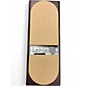 Used Lehle Mono Volume Pedal thumbnail