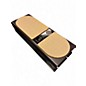 Used Lehle Mono Volume Pedal