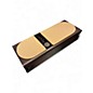 Used Lehle Mono Volume Pedal