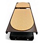 Used Lehle Mono Volume Pedal
