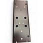 Used Lehle Mono Volume Pedal