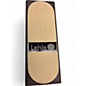 Used Lehle Mono Volume Pedal thumbnail