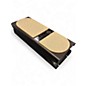 Used Lehle Mono Volume Pedal