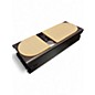 Used Lehle Mono Volume Pedal