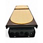 Used Lehle Mono Volume Pedal