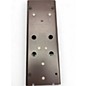 Used Lehle Mono Volume Pedal