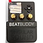 Used Singular Sound Beatbuddy with Foot Switch Drum Machine thumbnail