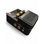 Used Singular Sound Beatbuddy with Foot Switch Drum Machine
