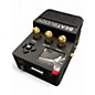 Used Singular Sound Beatbuddy with Foot Switch Drum Machine