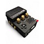 Used Singular Sound Beatbuddy with Foot Switch Drum Machine