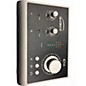 Used Audient iD14 Audio Interface thumbnail