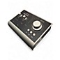 Used Audient iD14 Audio Interface