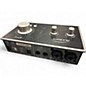 Used Audient iD14 Audio Interface