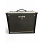 Used BOSS Katana KTN50 50W 1X12 Guitar Combo Amp thumbnail