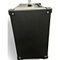 Used BOSS Katana KTN50 50W 1X12 Guitar Combo Amp