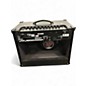 Used BOSS Katana KTN50 50W 1X12 Guitar Combo Amp