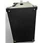 Used BOSS Katana KTN50 50W 1X12 Guitar Combo Amp