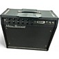 Used MESA/Boogie F50 Tube Guitar Combo Amp thumbnail