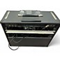 Used MESA/Boogie F50 Tube Guitar Combo Amp