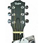 Used Taylor GS Mini Koa Natural Acoustic Guitar