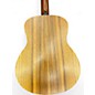 Used Taylor GS Mini Koa Natural Acoustic Guitar