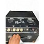 Used Fender Rumble 15 15W 1X8 Bass Combo Amp