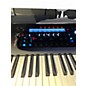 Used Yamaha Montage M8X Keyboard Workstation