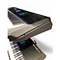 Used Yamaha Montage M8X Keyboard Workstation