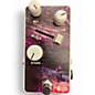 Used Old Blood Noise Endeavors BL-44 Reverse Delay Effect Pedal thumbnail