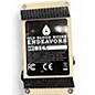 Used Old Blood Noise Endeavors BL-44 Reverse Delay Effect Pedal