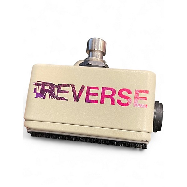 Used Old Blood Noise Endeavors BL-44 Reverse Delay Effect Pedal