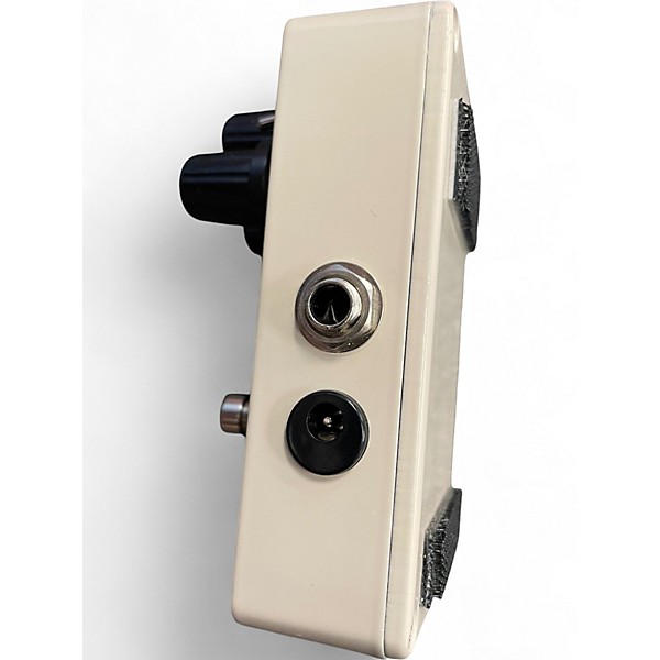 Used Crowther Audio Hot Cake Effect Pedal