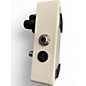 Used Crowther Audio Hot Cake Effect Pedal