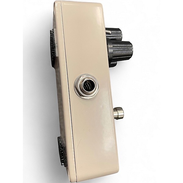 Used Crowther Audio Hot Cake Effect Pedal