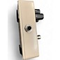 Used Crowther Audio Hot Cake Effect Pedal