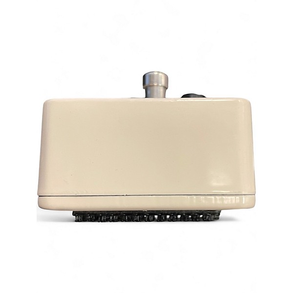 Used Crowther Audio Hot Cake Effect Pedal