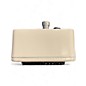 Used Crowther Audio Hot Cake Effect Pedal