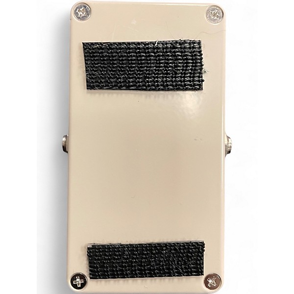 Used Crowther Audio Hot Cake Effect Pedal
