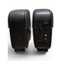 Used IK Multimedia ILOUD MICRO 3" STUDIO MONITOR(PAIR) Powered Monitor