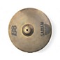 Used SABIAN 20in B8 Ride Cymbal thumbnail