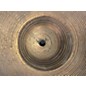 Used SABIAN 20in B8 Ride Cymbal