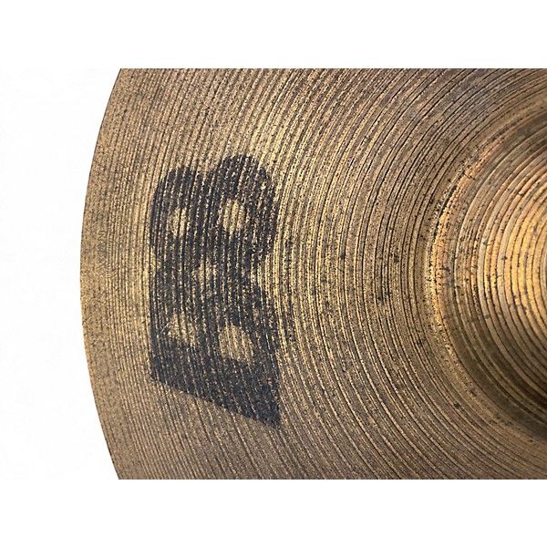 Used SABIAN 20in B8 Ride Cymbal