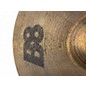 Used SABIAN 20in B8 Ride Cymbal