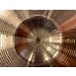 Used SABIAN 20in B8 Ride Cymbal