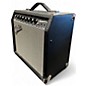 Used Fender Champion 20 Guitar Combo Amp