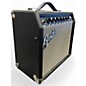 Used Fender Champion 20 Guitar Combo Amp