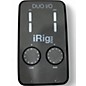 Used IK Multimedia iRig Pro Duo I/O Audio Interface thumbnail
