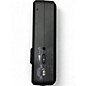 Used IK Multimedia iRig Pro Duo I/O Audio Interface